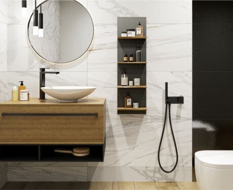 Lavabo KRISTINA
