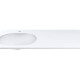 Lavabo NEW YORK 1200 L OPACCO #4