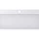 Lavabo MARES 1000 MATT #3