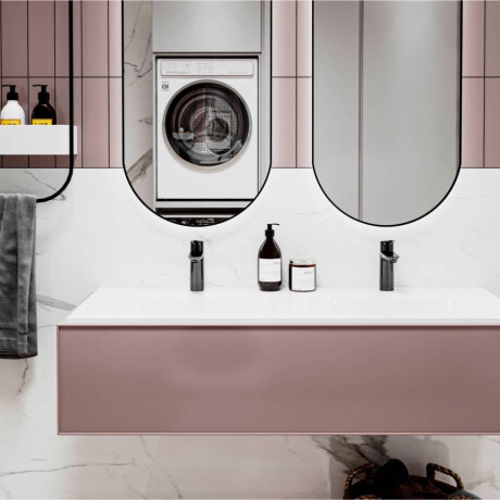 Lavabo JESSEL 1200-2 #1