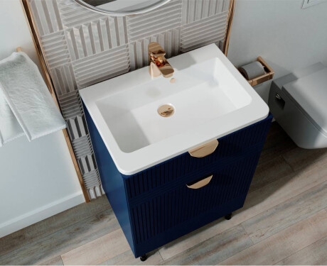 Lavabo EDAM