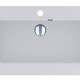 Lavabo EDAM #5
