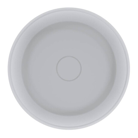 Lavabo SAN ANDREAS MATT #3