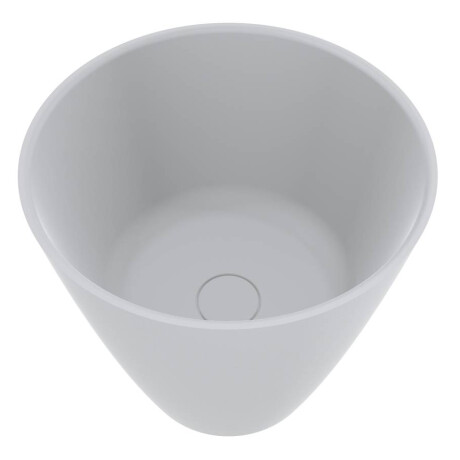 Lavabo SAN ANDREAS MATT #4
