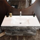Lavabo JESSEL 1000 #2