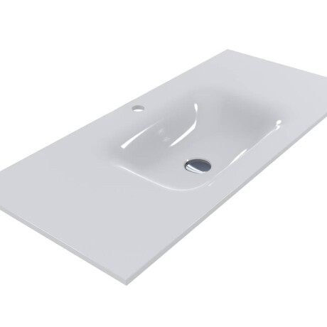 Lavabo JESSEL 1000 #5