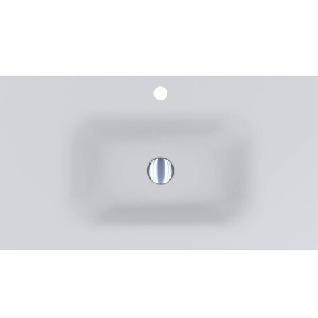 Lavabo JESSEL 1000 MATT #3