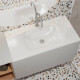 Lavabo JESSEL 900 #3