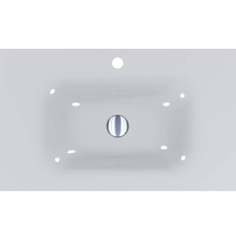 Lavabo JESSEL 900 #6