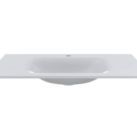 Lavabo JESSEL 900 #7