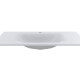 Lavabo JESSEL 900 MATT #4
