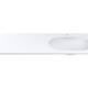 Lavabo NEW YORK 1200 R MATT #4