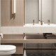 Lavabo JESSEL 1100-2 #1