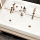 Lavabo JESSEL 1100-2 #2