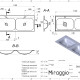 Lavabo JESSEL 1100-2 #4