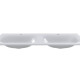 Lavabo JESSEL 1100-2 #7
