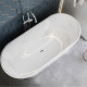 Vasca da bagno SIENA #2