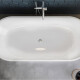 Vasca da bagno SIENA #3