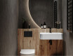 Lavabo KELLEY
