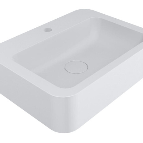 Lavabo KELLEY MATT #2
