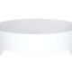 Lavabo EVORA MIRASOFT #4