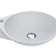 Lavabo FLORENCE MIRASOFT #2