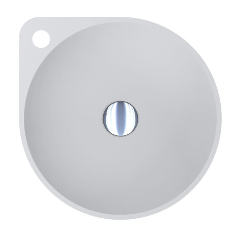 Lavabo FLORENCE MIRASOFT #3