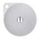 Lavabo FLORENCE MIRASOFT #3
