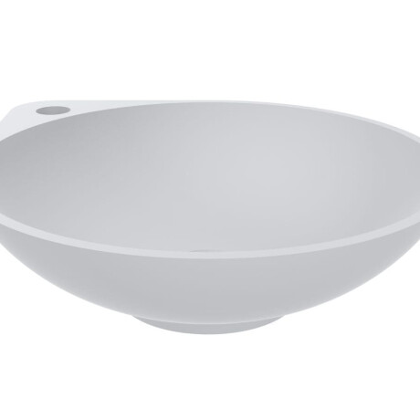 Lavabo FLORENCE MIRASOFT #4