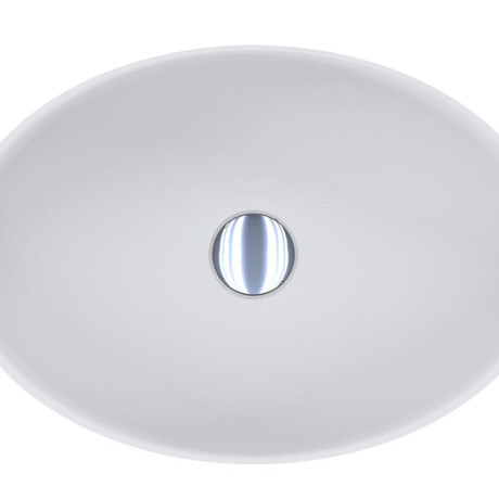 Lavabo KRISTINA MIRASOFT #3
