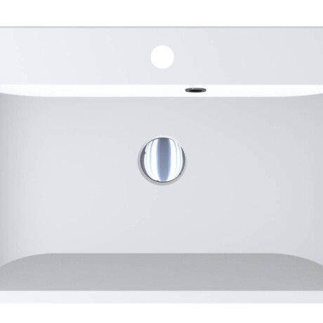 Lavabo VARNA 600 MIRASOFT #3