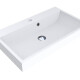 Lavabo VARNA 700 MIRASOFT #2
