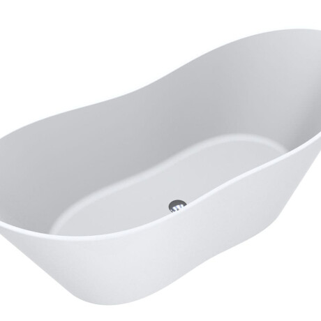 Vasca da bagno FLORIDA MIRASOFT #2