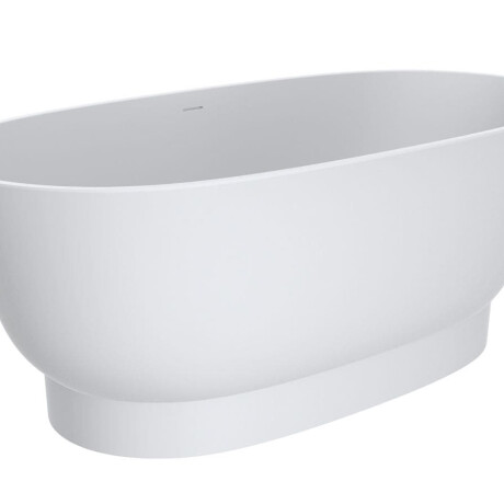 Vasca da bagno MOLLY MIRASOFT #2