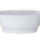 Vasca da bagno MOLLY MIRASOFT #4