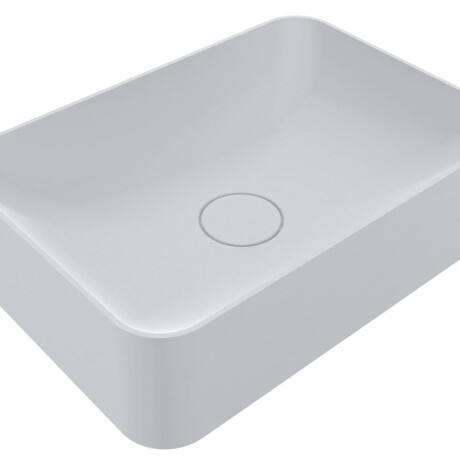 Lavabo DEBORA MIRASOFT #2