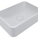Lavabo DEBORA MIRASOFT #2