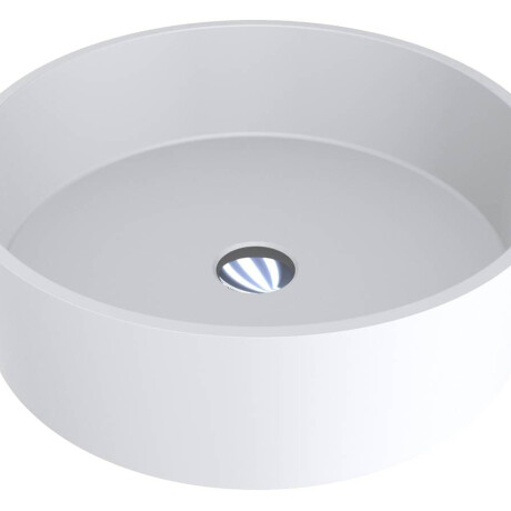 Lavabo SOFIA MIRASOFT #2