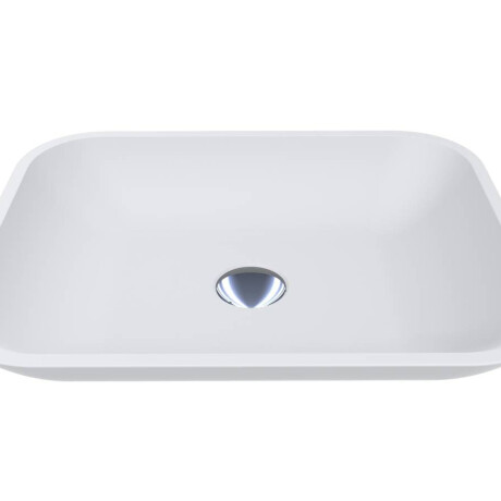 Lavabo MARTEEN MIRASOFT #4