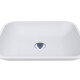 Lavabo MARTEEN MIRASOFT #4