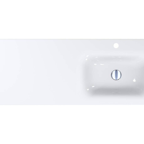 Lavabo JESSEL 1200 R #7