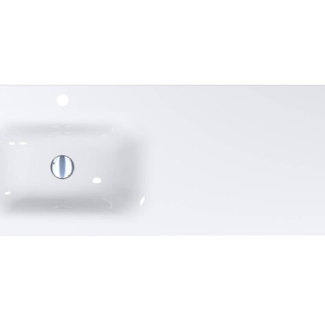 Lavabo JESSEL 1200 L #6