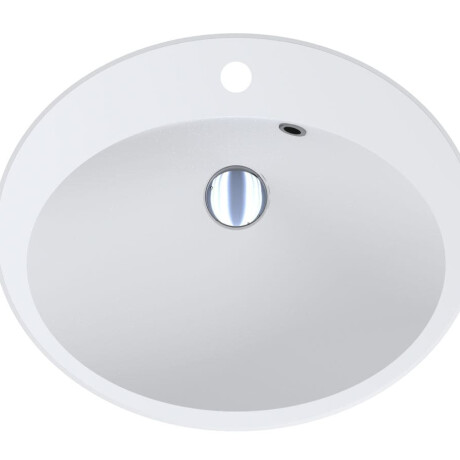 Lavabo DEVON MIRASOFT #3