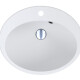 Lavabo DEVON MIRASOFT #3
