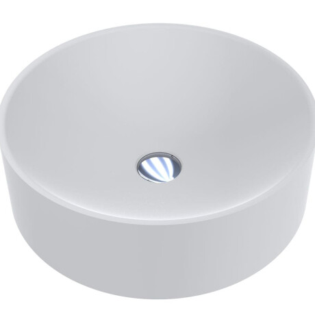 Lavabo ELLEL MIRASOFT #2