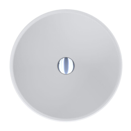 Lavabo ELLEL MIRASOFT #3
