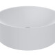Lavabo ELLEL MIRASOFT #4