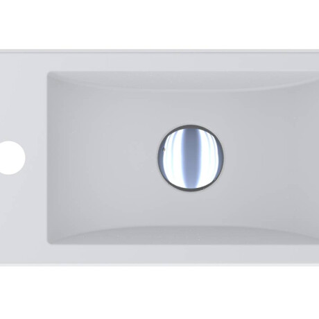 Lavabo FARO MIRASOFT #3