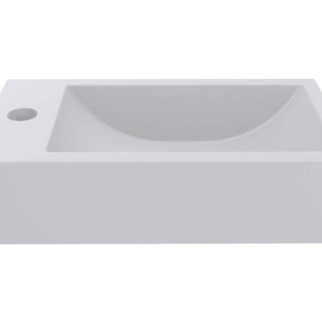 Lavabo FARO R MIRASOFT #4
