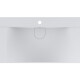 Lavabo FLY 1000 MIRASOFT #3